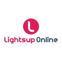 Lightsup Online-discount-code.jpg